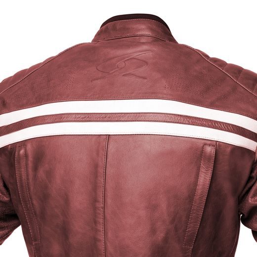 SPYKE MILANO 2.0 LADY SMEĐA