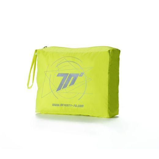 KIŠNO ODIJELO SD-S1 FLUO SEVENTY DEGREES