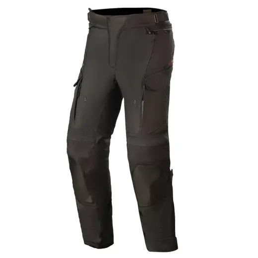 TEKSTILNE HLAČE ALPINESTARS ANDES DRYSTAR V3 LADY