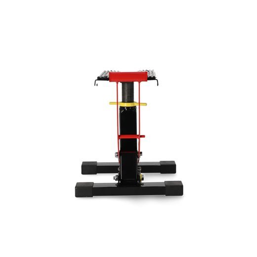 MX STALAK ACERBIS ELEVATOR