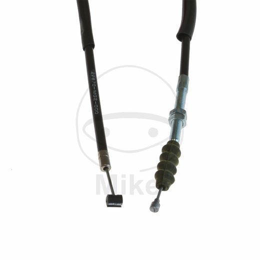 KABEL ZA KVAČILO JMT