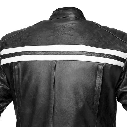 SPYKE MILANO 2.0 MAN CRNA