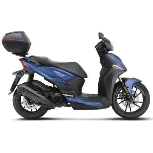 AGILITY NX 125