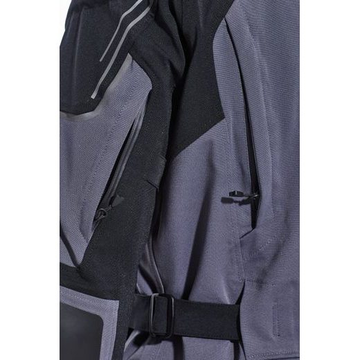 SPYKE ARTICA DRY TECNO