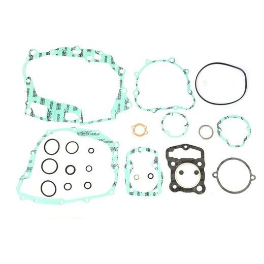 SET DIHTUNGA ZA MOTOR KOMPLETAN ATHENA P400210850104