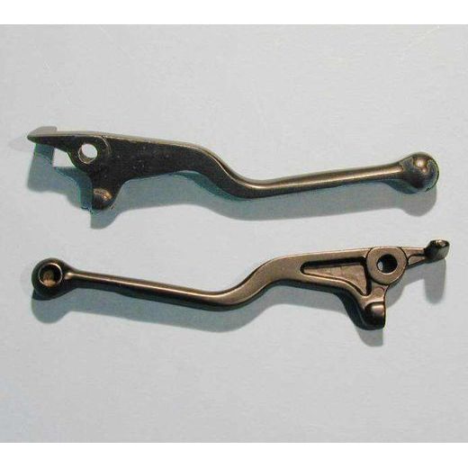 BRAKE LEVER JMT PB 6681