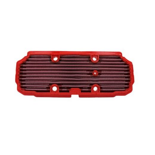 PROTOČNI FILTER ZRAKA BMC FM394/19RACE RACE USE ONLY