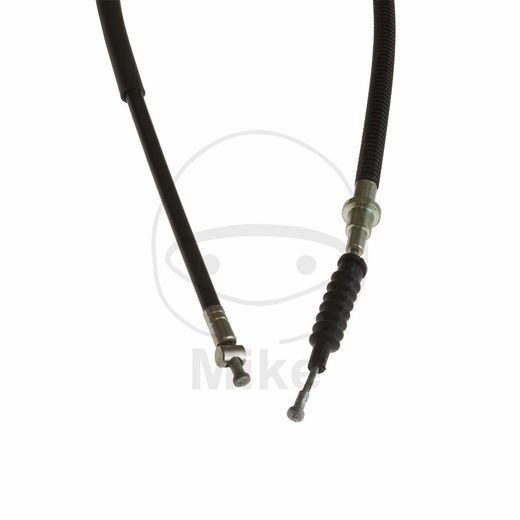 KABEL ZA KVAČILO JMT