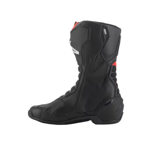 ČIZME ALPINESTARS SMX-6 V3