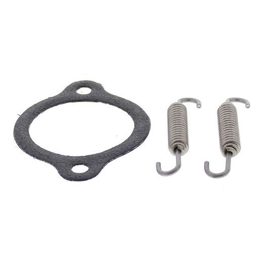 EXHAUST GASKET KIT WINDEROSA EGK 823120