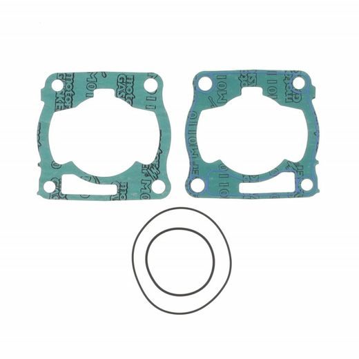 RACE GASKET KIT ATHENA R4856-198