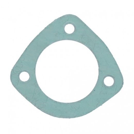 INTAKE GASKET ATHENA