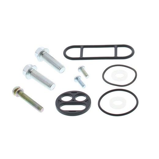 FUEL TAP REPAIR KIT ALL BALLS RACING FT60-1118