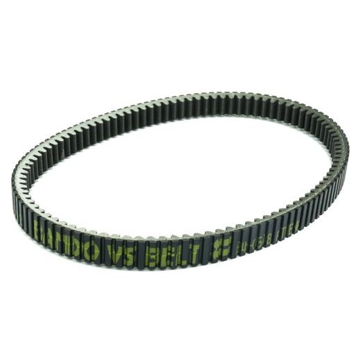 VARIATOR BELT ATHENA PLATINUM S41PLAT049