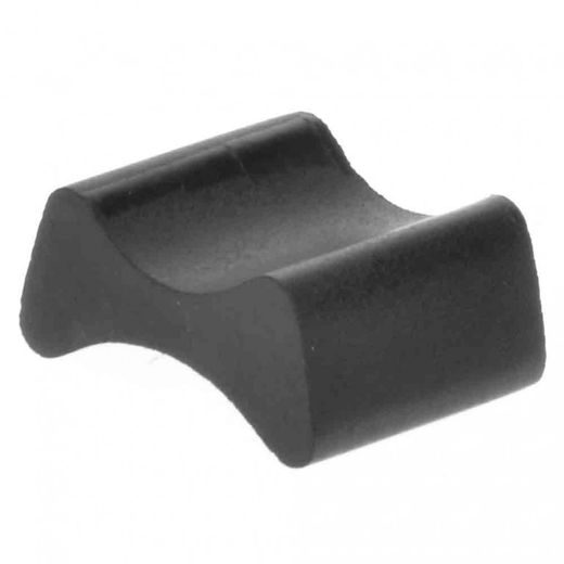 SPACER ARIETE 08998 REMOTE RESERVOIR