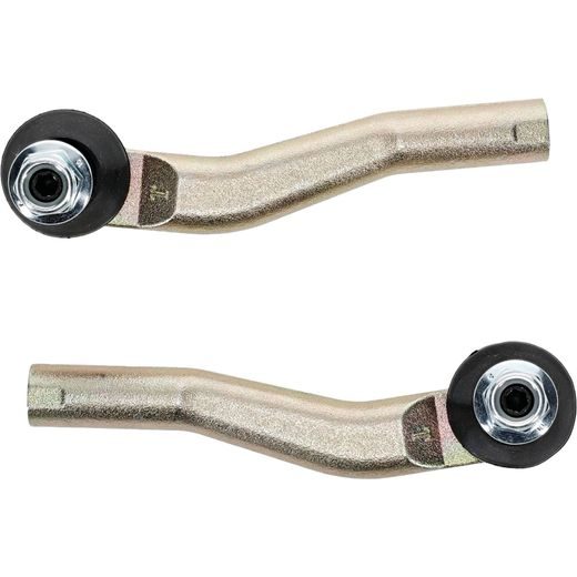TIE ROD END KIT ALL BALLS RACING TRE51-1115