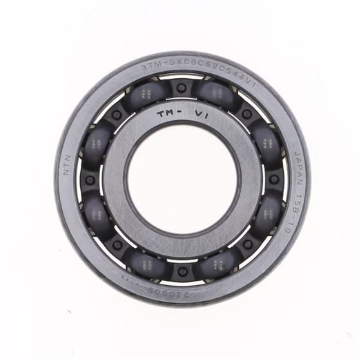 BEARING NTN MS300720160YA