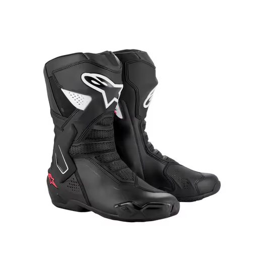 ČIZME ALPINESTARS SMX-6 V3 LADY