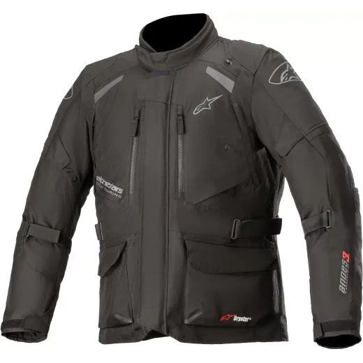 TEKSTILNA JAKNA ALPINESTARS ANDES V3 DRYSTAR