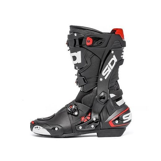 RACING ČIZME SIDI REX