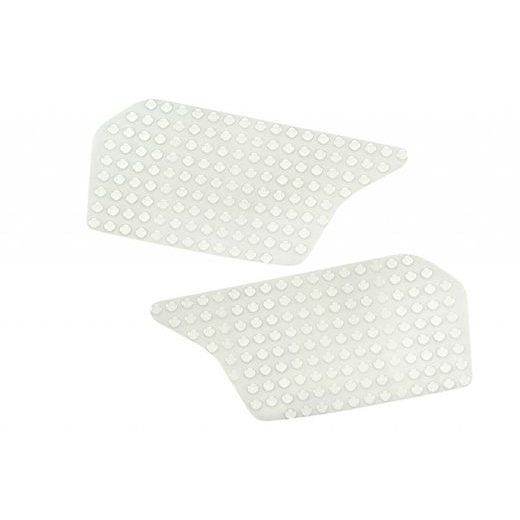 TANK PROTECTOR PUIG PRO 2 22548W TRANSPARENT