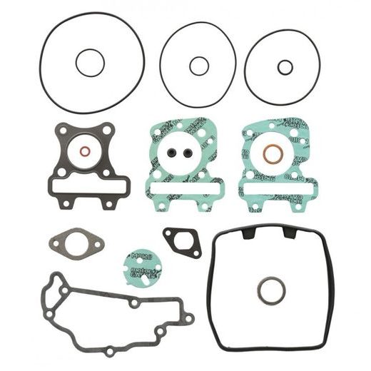 SET DIHTUNGA ZA MOTOR KOMPLETAN ATHENA P400480850011