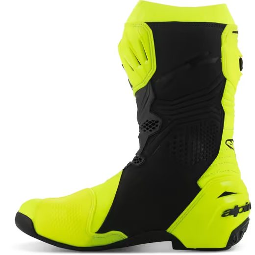 ČIZME ALPINESTARS SUPERTECH R