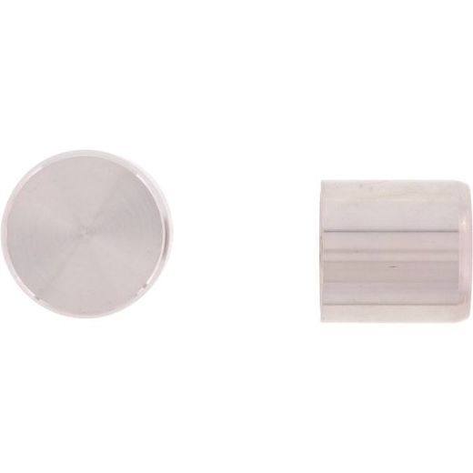 CALIPER PISTON KIT ALL BALLS RACING 18-9050