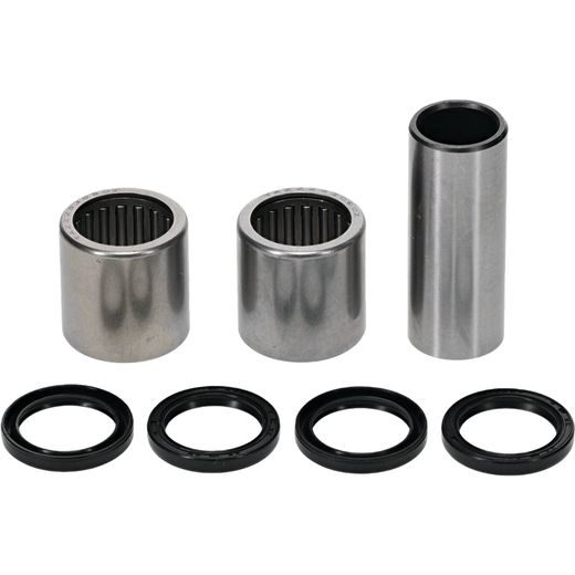 SWING ARM BEARING KIT ALL BALLS RACING SAB28-1231