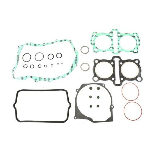 SET DIHTUNGA ZA MOTOR KOMPLETAN ATHENA P400210850452