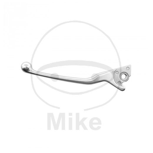 BRAKE/CLUTCH LEVER ACCOSSATO PS 0135 ALUMINIUM