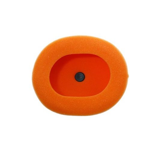 FILTER ZRAKA TWINAIR 154514