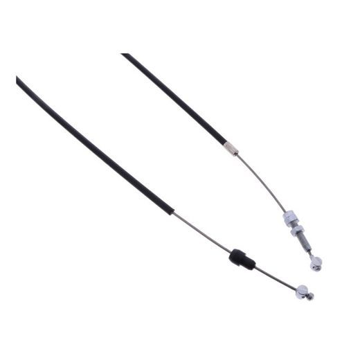 KABEL ZA KVAČILO JMT