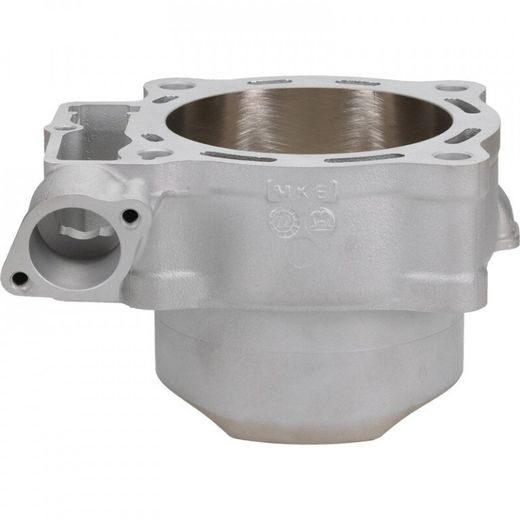 STANDARD BORE CYLINDER CYLINDER WORKS 10010-1 96MM