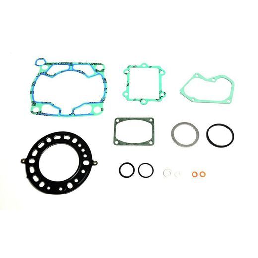 SET DIHTUNGA ZA MOTOR TOPEND ATHENA P400510600278