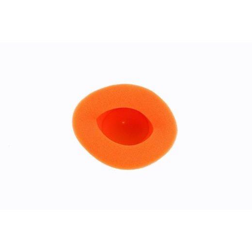 FILTER ZRAKA TWINAIR 151009