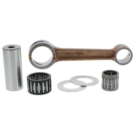 CONNECTING ROD HOT RODS 8141