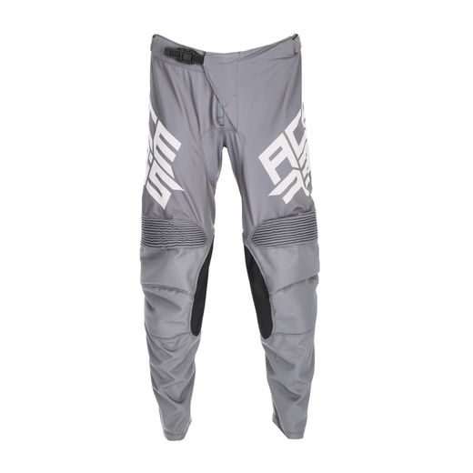 HLAČE ACERBIS MX TRACK