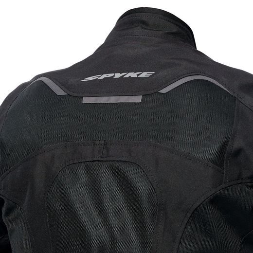 SPYKE AIRMASTER LADY CRNA