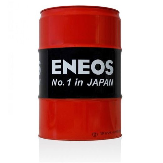 GEAR OIL ENEOS CITY PERFORMANCE SCOOTER GEAR OIL E.CPGEAR/60 60L