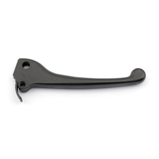 BRAKE LEVER ACCOSSATO