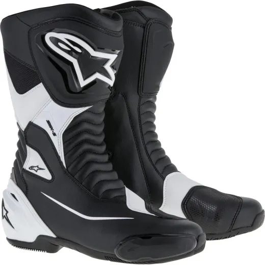 ČIZME ALPINESTARS SMX-S