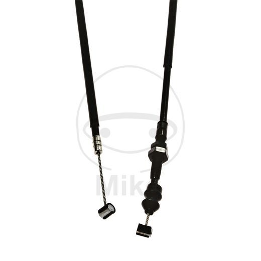 KABEL ZA KVAČILO JMT