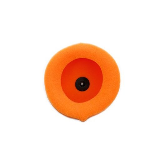 FILTER ZRAKA TWINAIR 150004