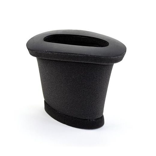 FILTER ZRAKA MIW BE12904