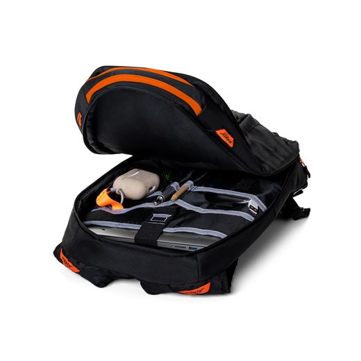 MOTO RUKSAK SD-TB4 SEVENTY DEGREES