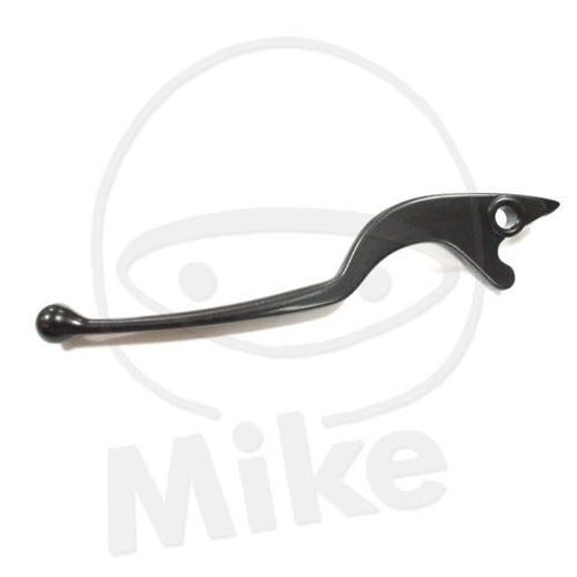 BRAKE LEVER JMT PB 4234