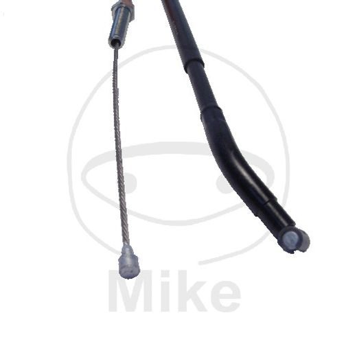 KABEL ZA KVAČILO JMT