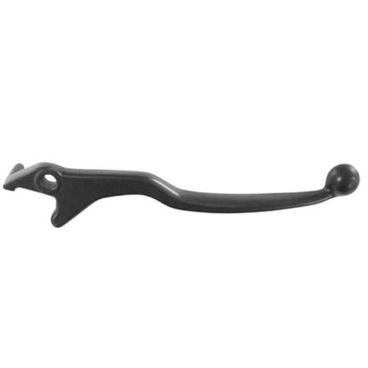 BRAKE LEVER ACCOSSATO