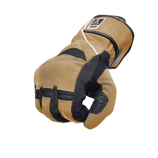 SPYKE TOURING 2 DRY TECNO LADY DAKAR